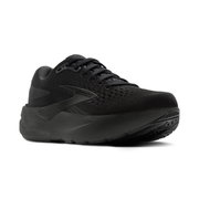 Pantofi alergare Brooks Ghost Max 3 - Negru (020)