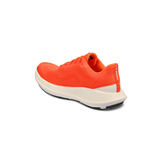 Pantofi alergare Craft Pacer 2 W - portocaliu (5770)