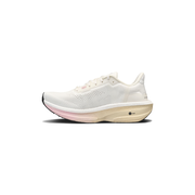 Pantofi alergare Craft Endurance 3 damă - alb (103U)
