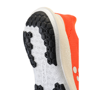 Pantofi alergare Craft Pacer 2 W - portocaliu (5770)