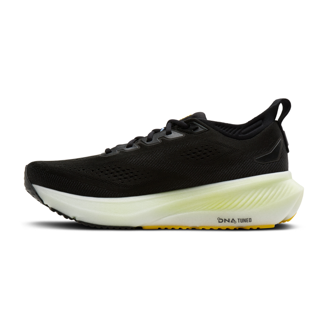 Pantofi alergare Brooks Glycerin 23 - Negru