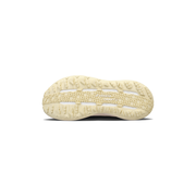 Pantofi alergare Craft Xplor 2 W - bej