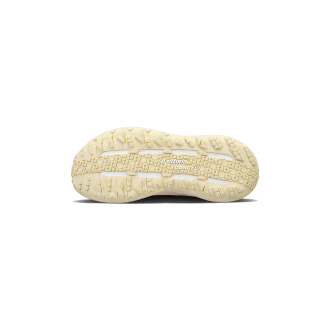 Pantofi alergare Craft Xplor 2 W - bej