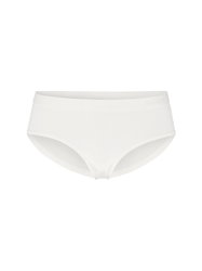 Chiloti sport Craft Active Hipster - alb
