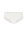 Chiloti sport Craft Active Hipster - alb
