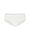 Chiloti sport Craft Active Hipster - alb