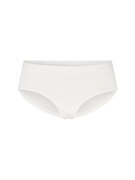 Chiloti sport Craft Active Hipster - alb