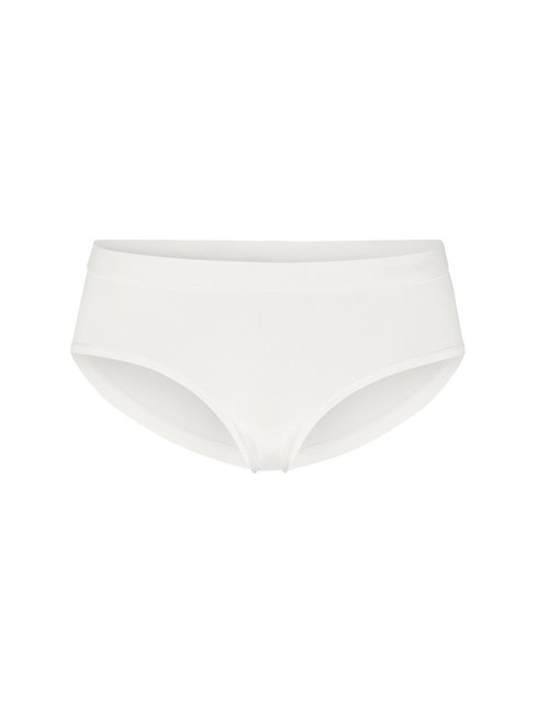 Chiloti sport Craft Active Hipster - alb