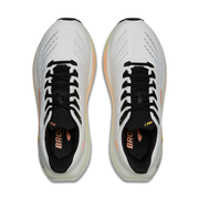 Pantofi alergare Brooks Glycerin Max 2 W - alb (196)