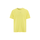 Tricou alergare Craft Hypervent Tee - galben