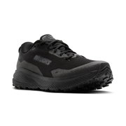 Pantofi alergare trail Brooks Divide 6 GTX bărbați - negru (020)