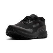 Pantofi alergare trail Brooks Divide 6 GTX bărbați - negru (020)