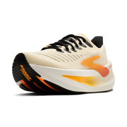 Pantofi alergare Brooks Glycerin Max 2 - Portocaliu