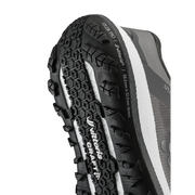 Pantofi alergare Craft Xplor Pro - gri