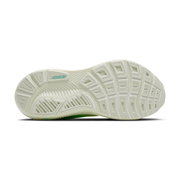 Pantofi alergare Brooks Ghost 17 damă - verde