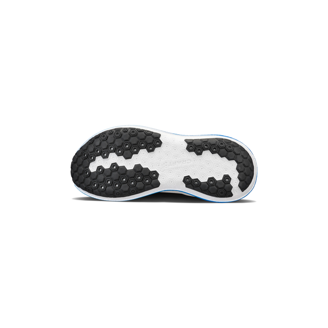Pantofi alergare Craft Pacer 2 - alb