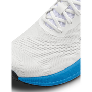 Pantofi alergare Craft Pacer 2 - alb