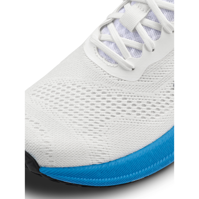 Pantofi alergare Craft Pacer 2 - alb