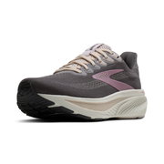 Pantofi alergare Brooks Ghost 17 damă - gri