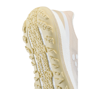 Pantofi alergare Craft Xplor 2 W - bej