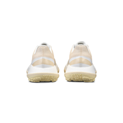Pantofi alergare Craft Xplor 2 W - bej