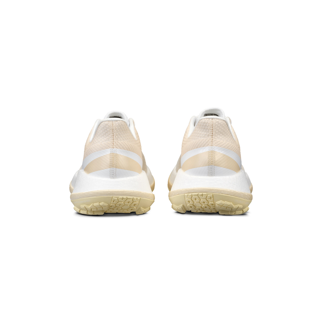 Pantofi alergare Craft Xplor 2 W - bej