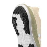 Pantofi alergare Craft Pacer 2 W - bej (2140)