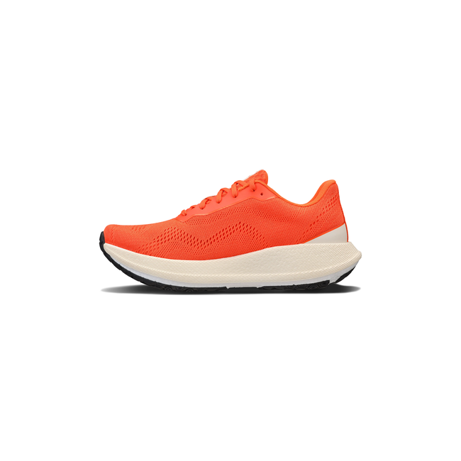 Pantofi alergare Craft Pacer 2 W - portocaliu (5770)