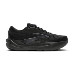 Pantofi alergare Brooks Ghost Max 3 - Negru (020)