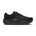 Pantofi alergare Brooks Ghost Max 3 - Negru (020)