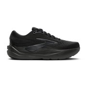 Pantofi alergare Brooks Ghost Max 3 - Negru (020)