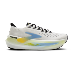 Pantofi alergare Brooks Glycerin Max 2 - Alb