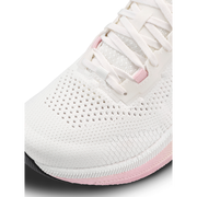 Pantofi alergare Craft Endurance 3 damă - alb (103U)
