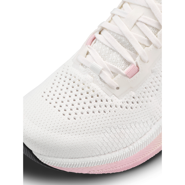 Pantofi alergare Craft Endurance 3 damă - alb (103U)