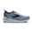 Pantofi alergare Brooks Glycerin 23 - Albastru (464)