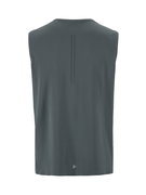 Craft Hypervent Sleeveless – Maiou de antrenament - Gri (9580)