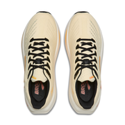 Pantofi alergare Brooks Glycerin Max 2 - Portocaliu