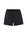 Șort alergare Craft Hypervent Structure Shorts bărbați - Negru