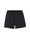 Șort alergare Craft Hypervent Structure Shorts bărbați - Negru