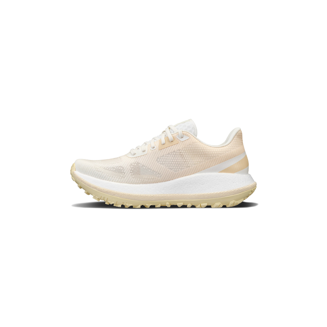 Pantofi alergare Craft Xplor 2 W - bej
