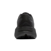 Pantofi alergare Brooks Ghost Max 3 - Negru (020)