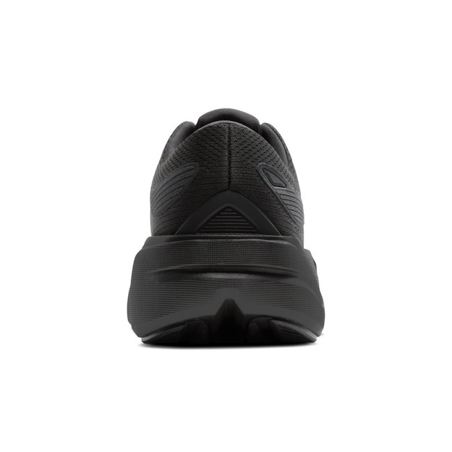 Pantofi alergare Brooks Ghost Max 3 - Negru (020)