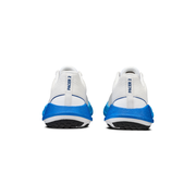 Pantofi alergare Craft Pacer 2 - alb