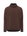 Hanorac Craft Grid Hood - Maro