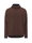 Hanorac Craft Grid Hood - Maro