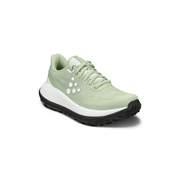 Pantofi alergare Craft Xplor 2 W - verde