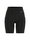 Pantaloni scurți alergare Craft Essence Short Tights 3 damă - negru