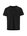 Tricou alergare Craft Race Day SS Tee 2 - negru