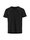 Tricou alergare Craft Race Day SS Tee 2 - negru