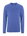 Bluză de corp Craft Active Comfort LS 2 bărbaţi - albastru (B331000)